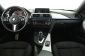 BMW 4 Gran Coupe, 2017