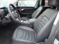 Volkswagen Touareg, 2024