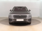 Volkswagen Touareg, 2024