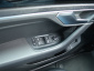 Volkswagen Touareg, 2024