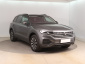 Volkswagen Touareg, 2024