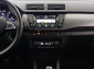 Škoda Fabia, 2016