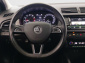 Škoda Fabia, 2016