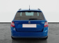 Škoda Fabia, 2016