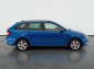 Škoda Fabia, 2016