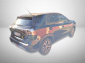 Suzuki SX4 S-Cross, 2022