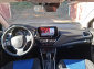Suzuki SX4 S-Cross, 2022