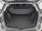Subaru Levorg, 2021