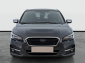 Subaru Levorg, 2021