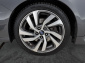 Subaru Levorg, 2021