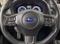 Subaru Levorg, 2021