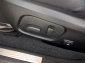 Subaru Levorg, 2021
