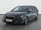 Subaru Levorg, 2021