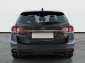 Subaru Levorg, 2021