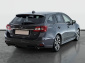 Subaru Levorg, 2021