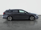 Subaru Levorg, 2021