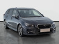 Subaru Levorg, 2021