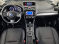 Subaru Levorg, 2021