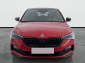 Škoda Scala, 2021