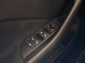 Škoda Scala, 2021
