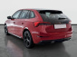 Škoda Scala, 2021