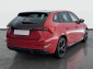 Škoda Scala, 2021