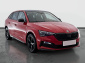 Škoda Scala, 2021