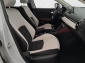 Mazda CX-3, 2015