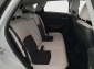 Mazda CX-3, 2015
