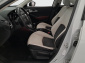 Mazda CX-3, 2015