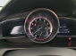 Mazda CX-3, 2015