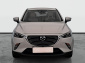 Mazda CX-3, 2015