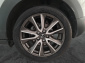 Mazda CX-3, 2015