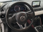 Mazda CX-3, 2015