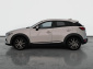 Mazda CX-3, 2015