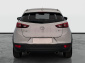 Mazda CX-3, 2015