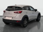 Mazda CX-3, 2015