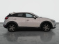 Mazda CX-3, 2015