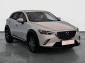 Mazda CX-3, 2015