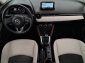 Mazda CX-3, 2015