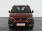 Peugeot Rifter, 2020