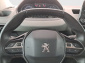Peugeot Rifter, 2020