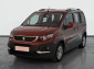 Peugeot Rifter, 2020