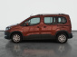 Peugeot Rifter, 2020