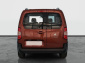 Peugeot Rifter, 2020