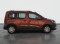 Peugeot Rifter, 2020
