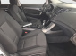 Hyundai i40, 2014