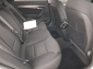 Hyundai i40, 2014