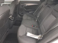 Hyundai i40, 2014