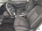 Hyundai i40, 2014